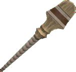 Image Type Weapon. . Ffxi willow wand